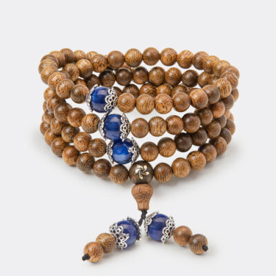 vong-108-hat-ngoc-bao-saphire-tram-toc-thien-moc-huong-400x400-2 Vòng tay trầm hương 108 hạt Ngọc Bảo - Trầm Tốc Việt Nam