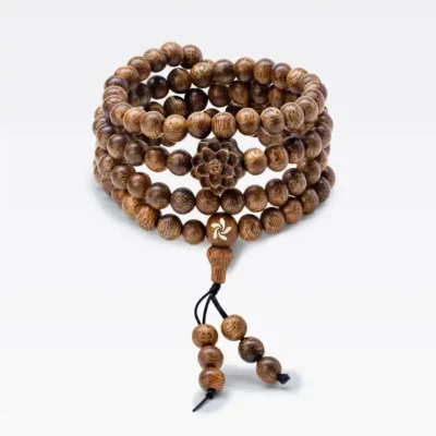 vong-108-hat-sen-tram-tram-toc-thien-moc-huong-400x400-7 Vòng Tay Trầm Hương 108 hạt Sen Trầm - Trầm Tốc Việt Nam