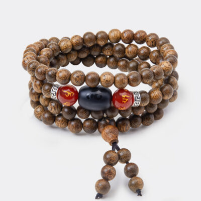 vong-108-hat-toc-man-do-tam-an-thien-moc-huong-1-400x400-1 Vòng tay Trầm Hương 108 Mẫn Đỗ Tâm An - Mệnh Hỏa