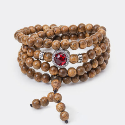 vong-108-hat-toc-minh-nguyet-thien-moc-huong-1-400x400-1 Vòng Trầm Hương 108 Minh Nguyệt - Mệnh Hỏa