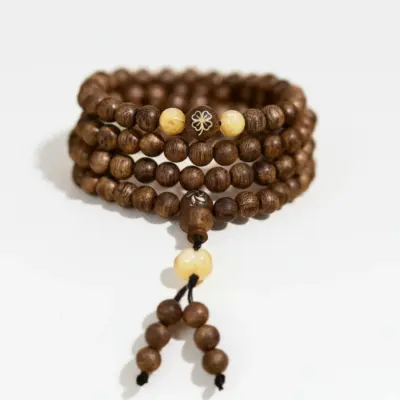 vong-108-hat-tram-huong-hao-van-tram-toc-viet-nam-400x400-1 chuỗi 108 hạt