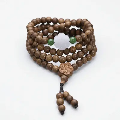 vong-108-hat-tram-huong-mai-hoa-ngoc-bich-tram-toc-viet-nam-400x400-2 vòng 108 hạt