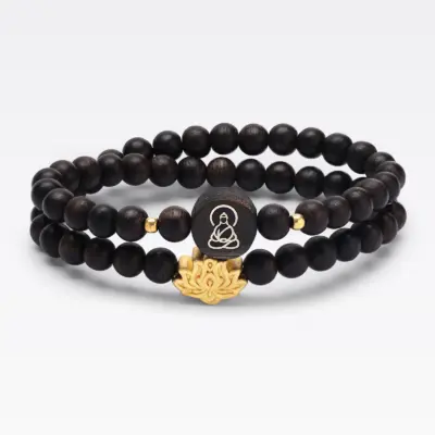 vong-108-kim-bao-lien-tram-huong-thien-moc-huong1-400x400-2 vòng trầm hương