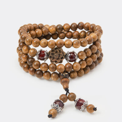 vong-108-ngoc-lien-hoa-do-tram-toc-thien-moc-huong-400x400-3 Vòng trầm hương Ngọc Liên Hoa 108 Hạt - Trầm Tốc Việt Nam