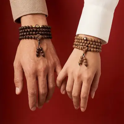 vong-cap-doi-kim-tu-bao-thien-moc-huong-1-400x400-1 vòng tay cặp đôi