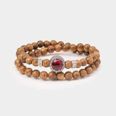 vong-doi-toc-minh-nguyet-do-thien-moc-huong-400x400-1 Vòng Trầm Hương Minh Nguyệt Trầm - Trầm Tốc - Mệnh Hỏa