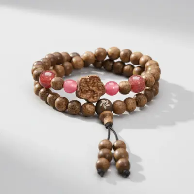 vong-doi-tram-huong-hoa-anh-dao-tram-toc-viet-nam-thien-moc-huong-400x400-1 Vòng Đôi Trầm Hương Hoa Anh Đào - Trầm Tốc Việt Nam