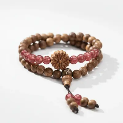 vong-doi-tram-huong-hoa-cuc-tram-toc-viet-nam-thien-moc-huong-1-400x400-1 vòng tay trầm hương