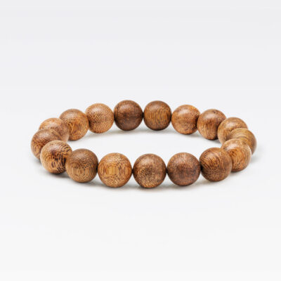 vong-don-ngang-tram-toc-thien-moc-huong-400x400-1 vòng trầm tốc