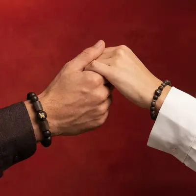 vong-tay-cap-doi-vu-trac-xuan-tuoc-thien-moc-huong-1-400x400-1 vòng tay cặp đôi