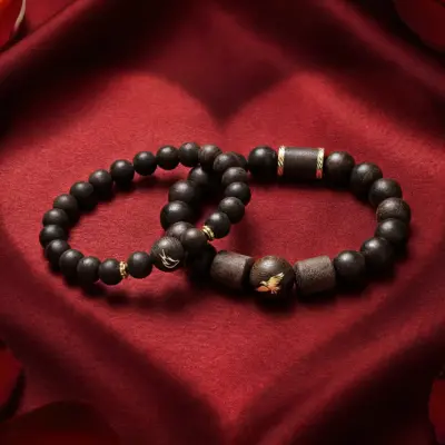 vong-tay-cap-doi-vu-trac-xuan-tuoc-thien-moc-huong-400x400-1 vòng tay cặp đôi