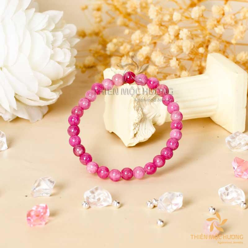 vong-tay-da-ruby-1-1 Vòng tay đá ruby