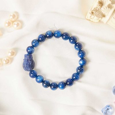 vong-tay-da-thach-anh-ho-ly-400x400-1 Vòng tay đá Kyanite