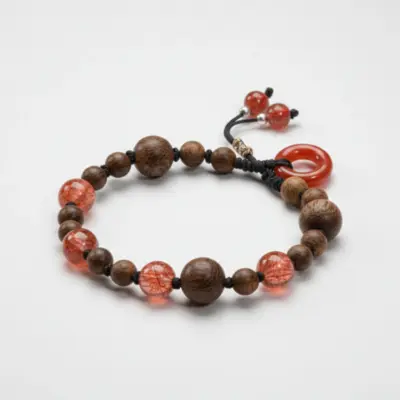 vong-tay-tram-huong-hong-ngoc-tram-toc-viet-nam-thien-moc-huong-1-1-400x400-1 vòng tay trầm hương