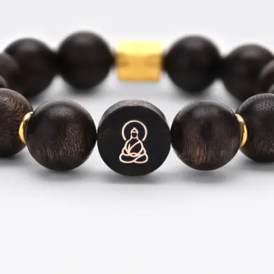 vong-tay-tram-huong-kim-de-quang-tram-huong-thien-moc-huong1-400x400-5 vòng trầm hương