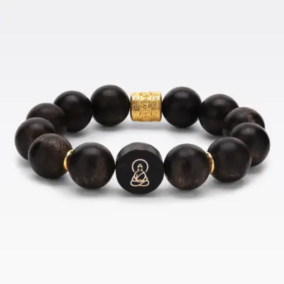 vong-tay-tram-huong-kim-de-quang-tram-huong-thien-moc-huong2-400x400-2 vòng trầm hương