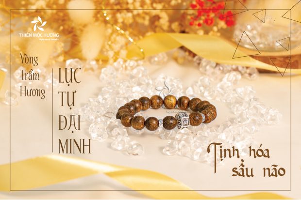 vong-tay-tram-huong-thien-moc-huong-11-e1640389821331 Vòng tay trầm hương thiết kế dành riêng cho lá số tử vi Giáp Thân 2004