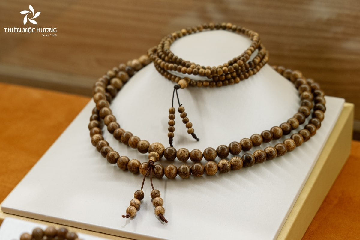 vong-tram-huong-co-y-nghia-gi-01