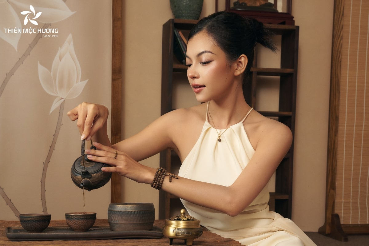 vong-tram-huong-co-y-nghia-gi-03