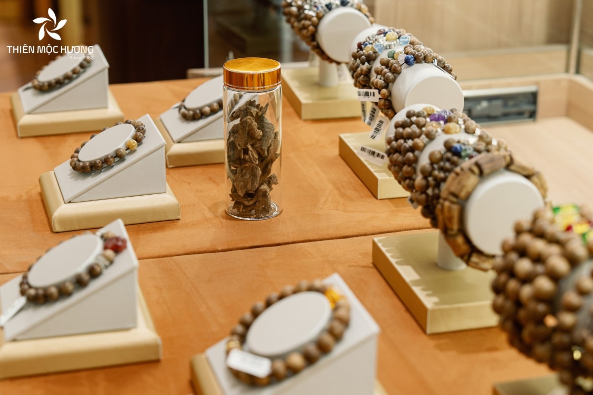 vong-tram-huong-co-y-nghia-gi-05