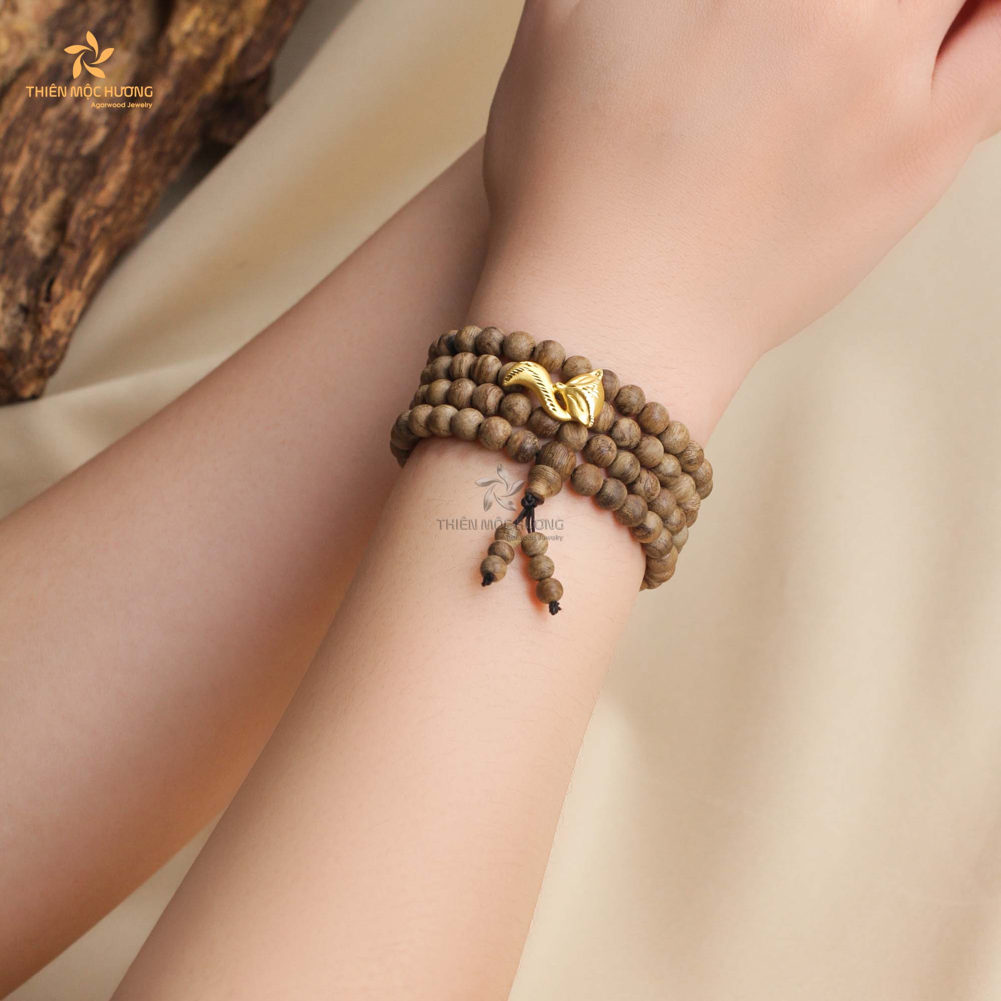 vong-tram-huong-ho-ly-philip-1 có nên mua vòng phong thủy