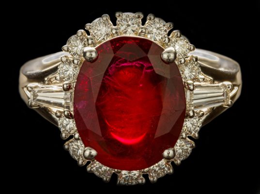 web_b-ring-1-537x400-1 Ngọc lục bảo sẽ làm tăng mức năng lượng của cơ thể bạn