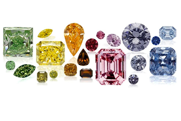 1152018124714az1 Các loại đá quý tự nhiên