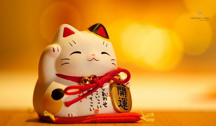 Không chỉ bảo vệ, tác dụng của trầm hương trong phong thủy còn thể hiện ở khả năng chủ động thu hút những điều tốt lành về cho gia chủ