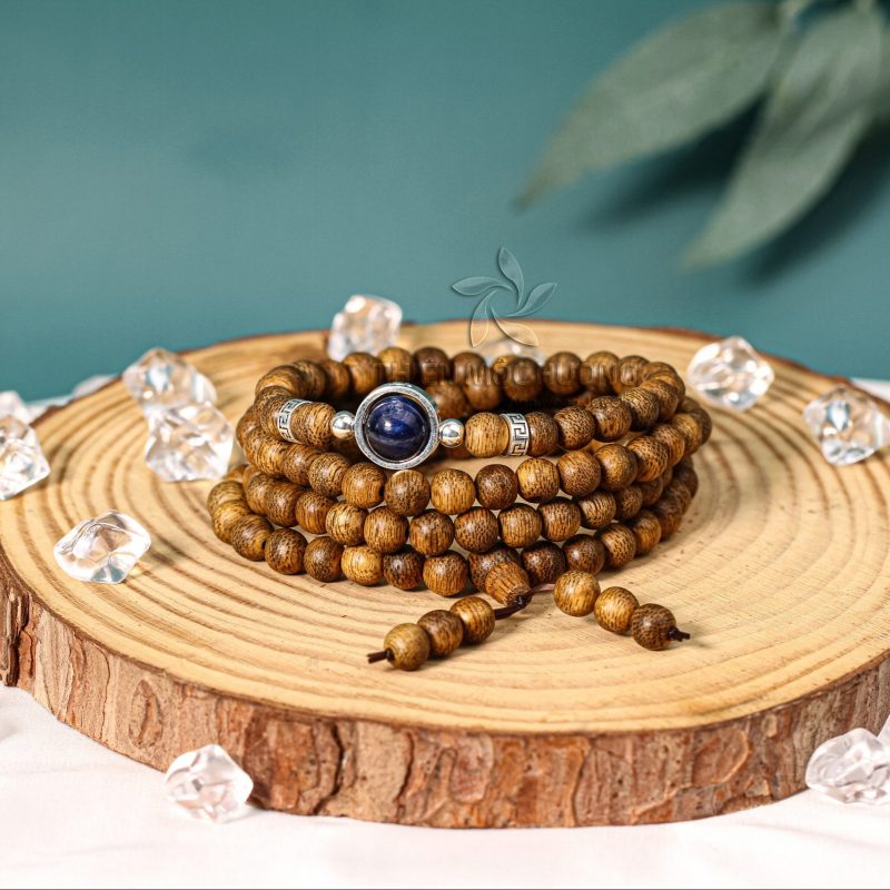 1952-menh-gi-3 1952 mệnh gì