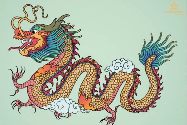 1964-hop-mau-gi-3 người sinh năm 1964 thuộc tuổi Giáp Thìn