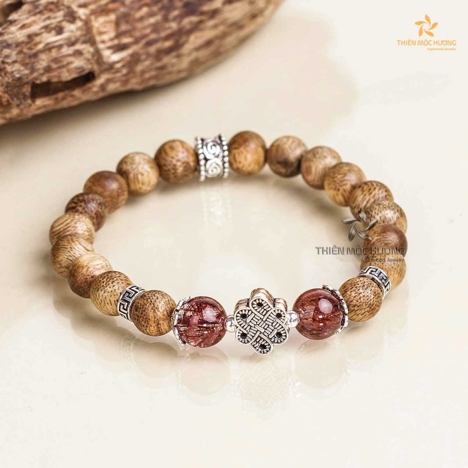 1964-menh-gi-2 Quà tặng 20/10 cho cô giáo ý nghĩa là vòng tay trầm hương