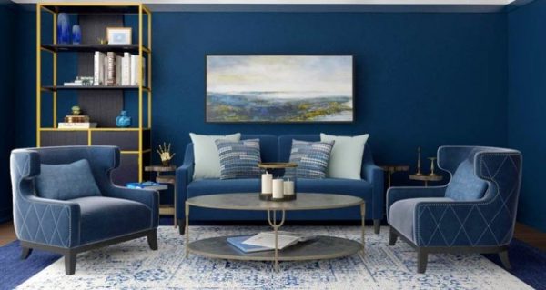 1989-menh-gi-3-e1637243640673 Tử vi Kỷ Tỵ 1989 gặp nhiều may mắn và quý nhân phù trợ