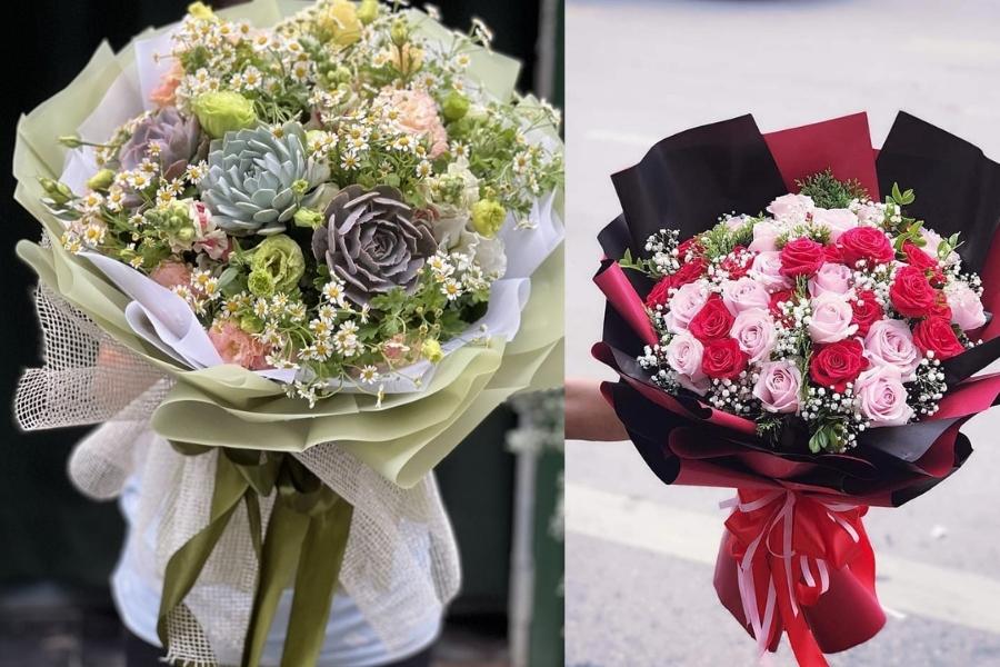 20-10-la-ngay-gi-12 20-10-la-ngay-gi