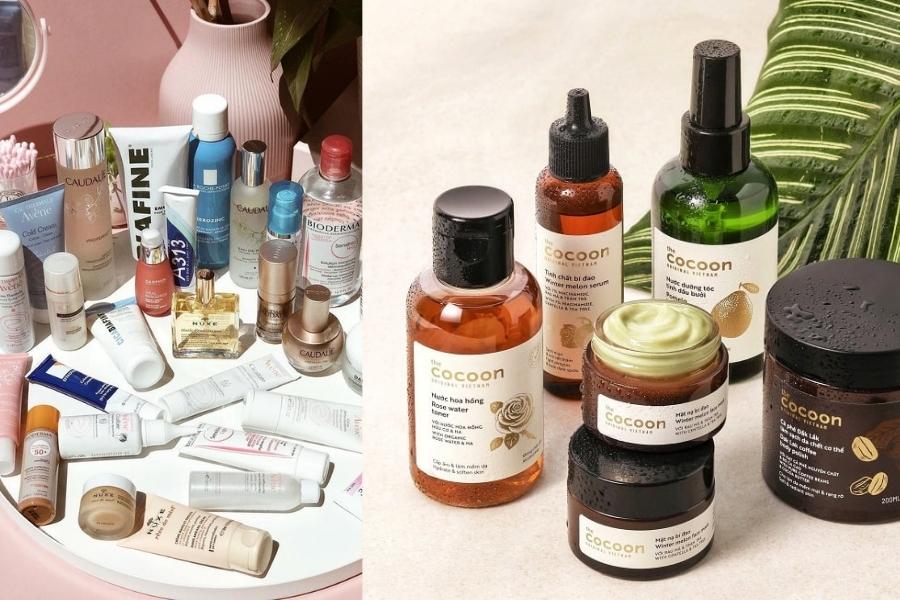 20-10-la-ngay-gi-3 20-10-la-ngay-gi