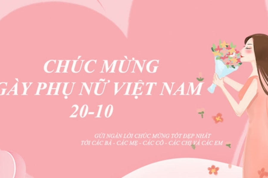 20-10-la-ngay-gi-4 20-10-la-ngay-gi