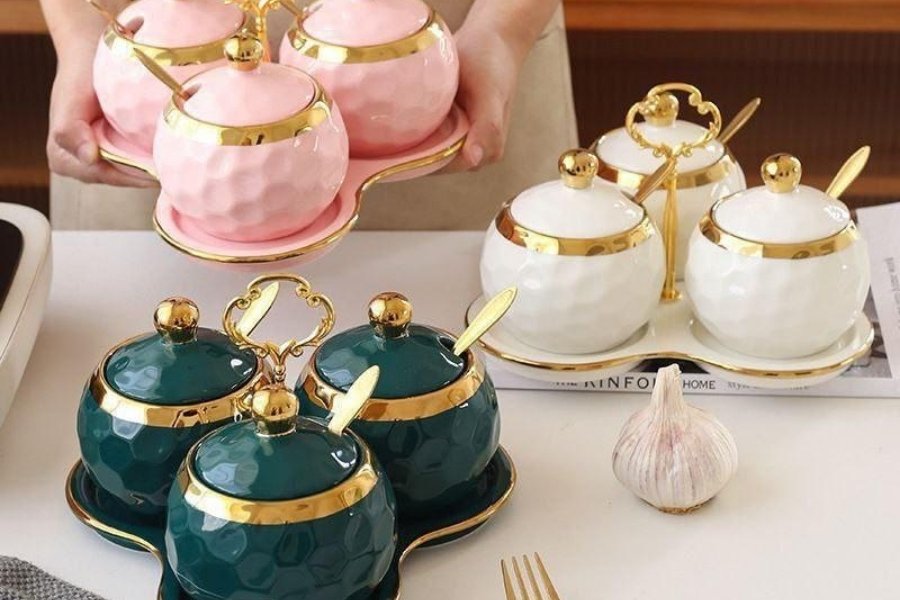 20-10-la-ngay-gi-6 20/10-la-ngay-gi