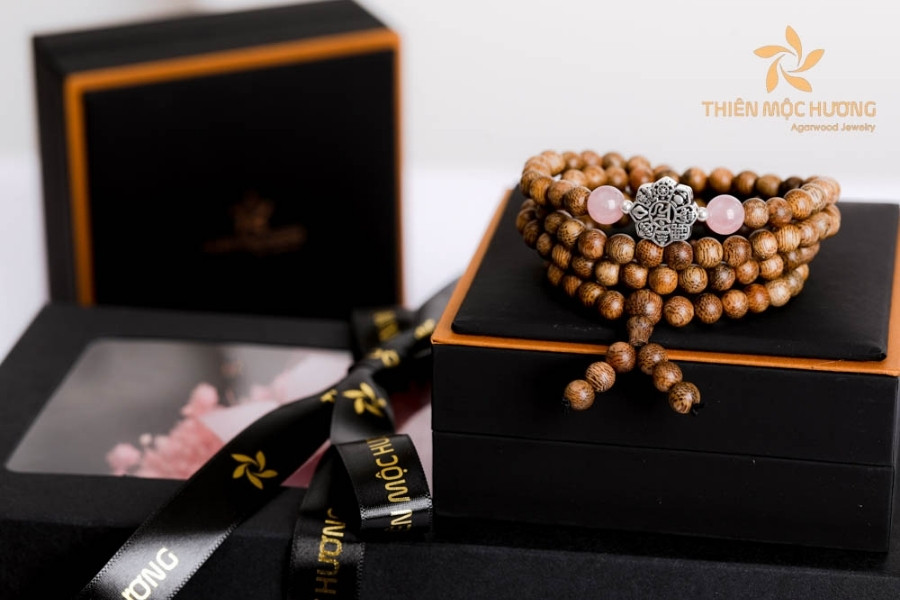 20-10-la-ngay-gi-7 20-10-la-ngay-gi