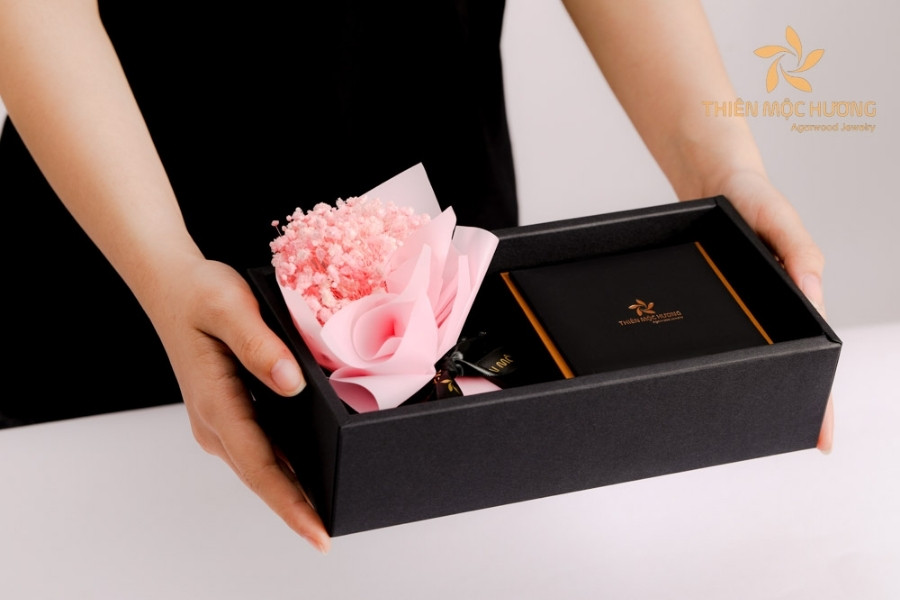 20-10-la-ngay-gi-8 20-10-la-ngay-gi