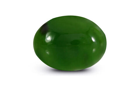 23987-1-190701 Viên đá này sẽ giúp vận may dồi dào và tự nhiên vào cuộc sống của bạn