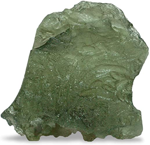 61vxmejbotl-_ac_uy500_ Đá Moldavite có một năng lượng mạnh mẽ để hỗ trợ thức tỉnh tâm linh