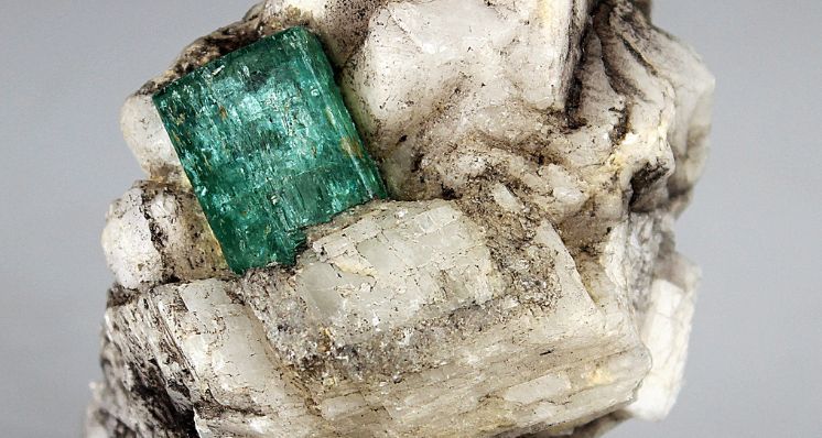 9139b86f02108abdcc0129521eca5e85_m-1 Loại đá này được biết là có tác dụng tăng sức đề kháng của cơ thể