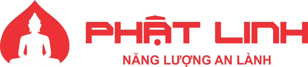 PHẬT LINH – VẬT PHẨM PHONG THỦY | phatlinh.vn