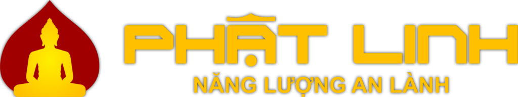 PHẬT LINH – VẬT PHẨM PHONG THỦY | phatlinh.vn