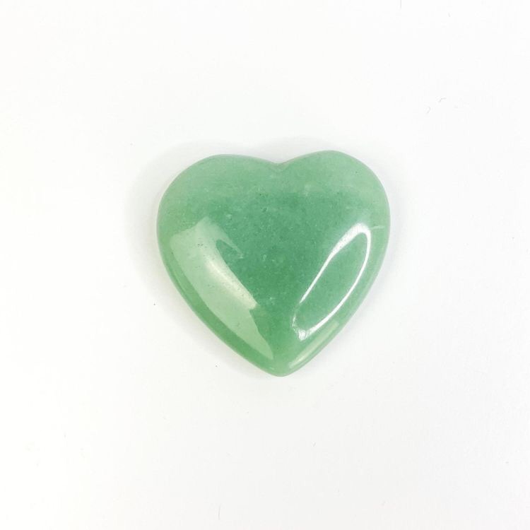 Đá Aventurine còn có tác dụng “cải lão hoàn đồng”