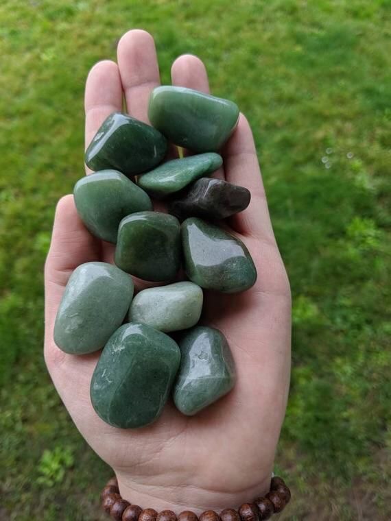 Nên theo định kì nó cũng cần “tẩy uế”. Có 2 cách đơn giản để tịnh hóa