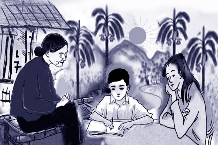 bai-hat-20-10-1 bai-hat-20-10