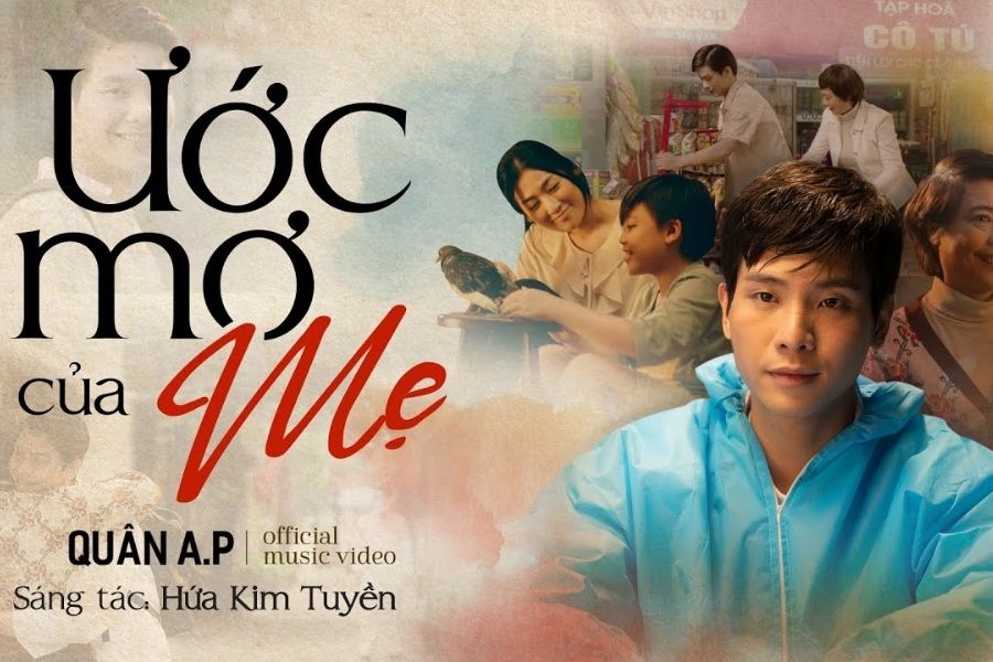 bai-hat-20-10-10 bai-hat-20-10