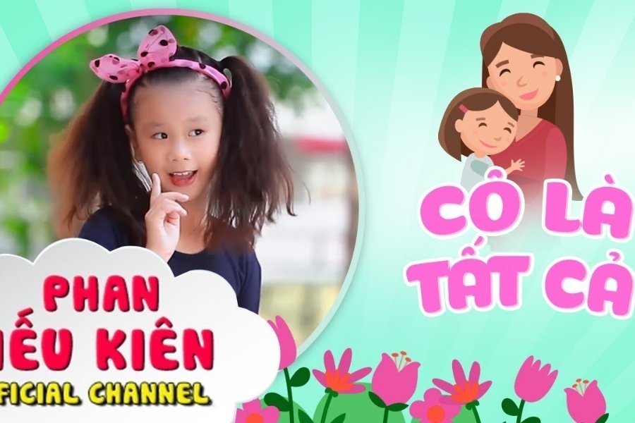 bai-hat-20-10-11 bai-hat-20-10