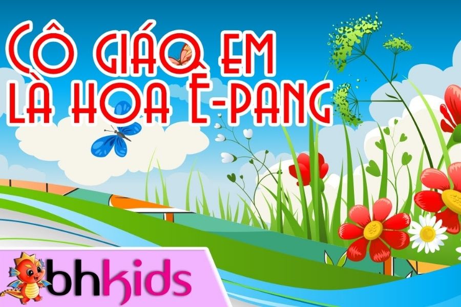 bai-hat-20-10-12 bai-hat-20-10