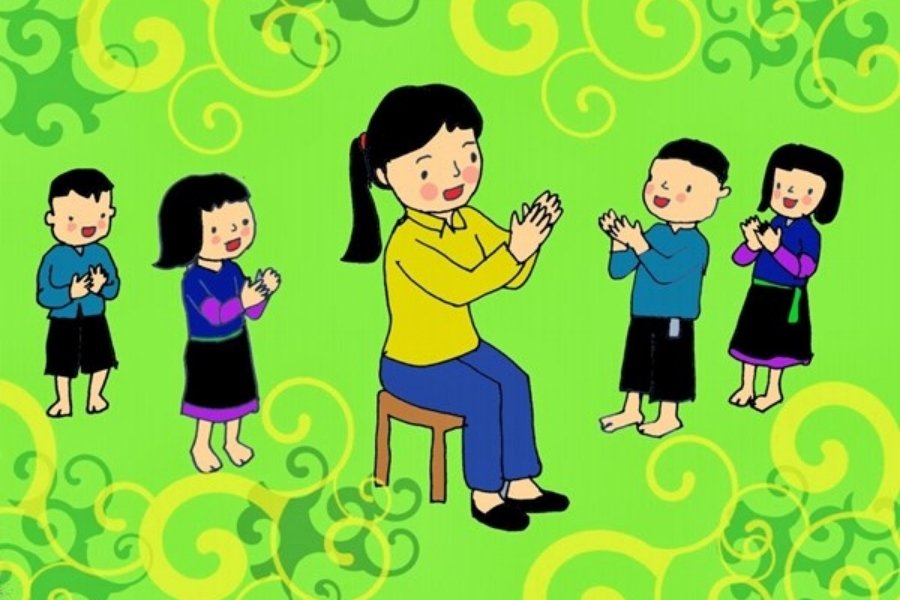 bai-hat-20-10-13 bai-hat-20-10